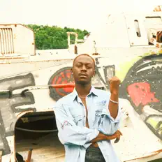 WAGADA dinle, müzik videolarını izle, biyografisini oku, tur tarihlerini ve daha fazlasını gör!