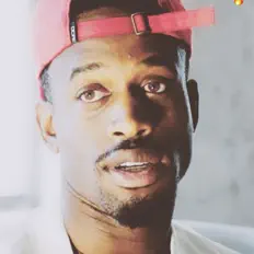 Dengarkan Datboicelli, tonton video musik, baca bio, lihat tanggal tur & lainnya!