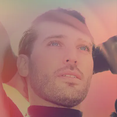 Listen to Hugo Paris, watch music videos, read bio, see tour dates & more!