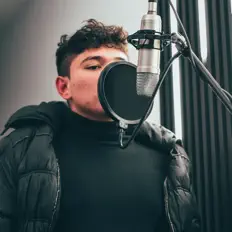 Poslechněte si interpreta Arlex Music, sledujte hudební videa, přečtěte si životopis, podívejte se na data turné a další informace.