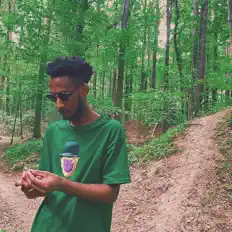 Escucha a Sidchase, mira videos musicales, lee su biografía, consulta las fechas de las gira y más.