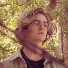 Listen to Alan Pekrul, watch music videos, read bio, see tour dates & more!