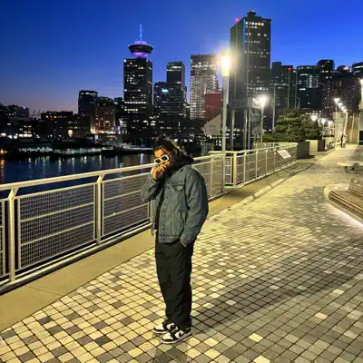 Listen to Leyyzzo, watch music videos, read bio, see tour dates & more!