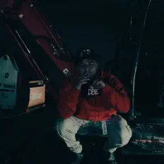 收听 TRILLZ 448、观看音乐视频、阅读小传、查看巡演日期等 ！