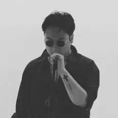 Paul Choを聴いたり、ミュージックビデオを鑑賞したり、経歴やツアー日程などを確認したりしましょう！