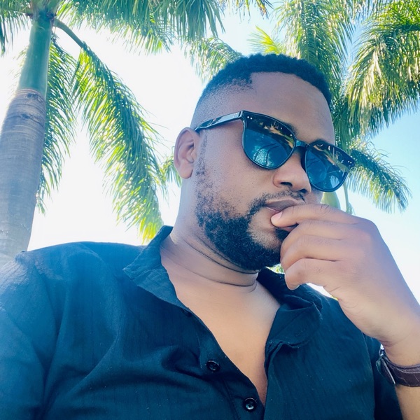 King Zeph's avatar