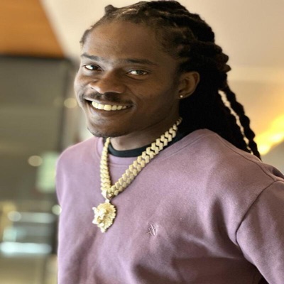 Listen to Skinny Banton, watch music videos, read bio, see tour dates & more!