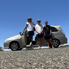 Ακούστε περιεχόμενο από The Frothy Tops, παρακολουθήστε μουσικά βίντεο, διαβάστε το βιογραφικό, δείτε ημερομηνίες περιοδείας, και πολλά ακόμη!