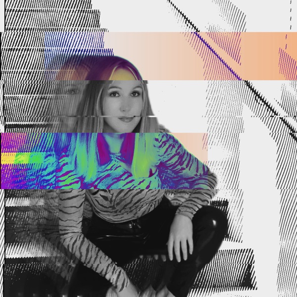 Julia Eliza's avatar