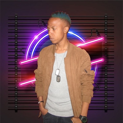 Listen to Guyel5 Sa, watch music videos, read bio, see tour dates & more!