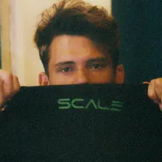 Ακούστε περιεχόμενο από Anbaria, παρακολουθήστε μουσικά βίντεο, διαβάστε το βιογραφικό, δείτε ημερομηνίες περιοδείας, και πολλά ακόμη!