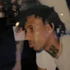 Listen to MBS Leek, watch music videos, read bio, see tour dates & more!