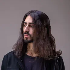 Ascolta Inside Mind, guarda video musicali, leggi la biografia, vedi le date del tour & altro!