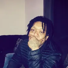 Dengarkan Frogg Montana, tonton video musik, baca bio, lihat tanggal tur & lainnya!