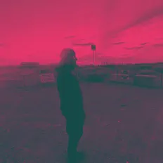 Dengarkan $tackn, tonton video musik, baca bio, lihat tanggal tur & lainnya!