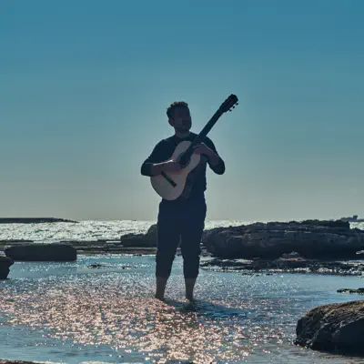 Listen to Pedro Mateo González, watch music videos, read bio, see tour dates & more!