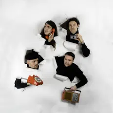 Listen to Big Spring, watch music videos, read bio, see tour dates & more!