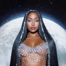 Listen to Olay Noel, watch music videos, read bio, see tour dates & more!