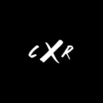 Listen to CXR, watch music videos, read bio, see tour dates & more!