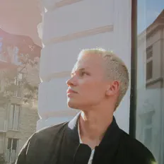 Listen to MIK, watch music videos, read bio, see tour dates & more!