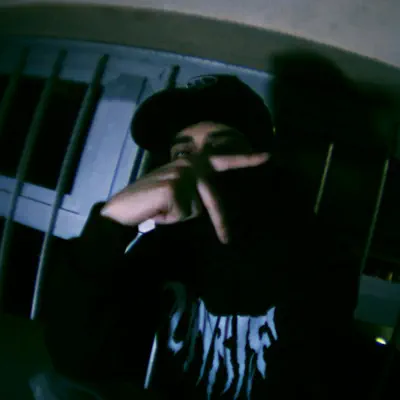 Listen to Sherkhan, watch music videos, read bio, see tour dates & more!