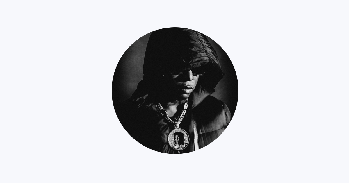 âLil Gotit - Apple Music