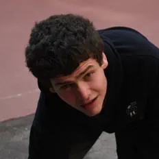 Escucha a Kasp, mira videos musicales, lee su biografía, consulta las fechas de las gira y más.