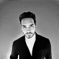 Listen to Jay Bhattacharya, watch music videos, read bio, see tour dates & more!