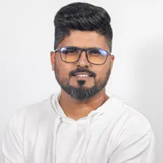 Listen to Amit Kamble, watch music videos, read bio, see tour dates & more!