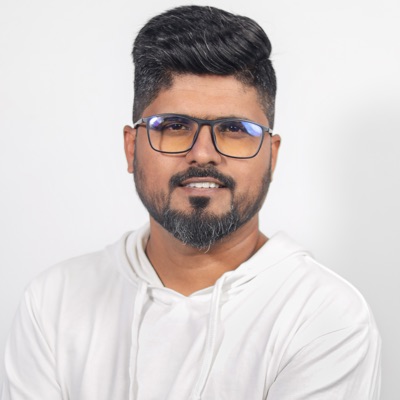 Listen to Amit Kamble, watch music videos, read bio, see tour dates & more!