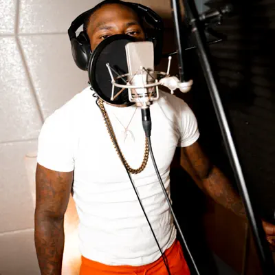Listen to BreezeCG, watch music videos, read bio, see tour dates & more!