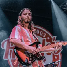 Listen to Lane Hunt, watch music videos, read bio, see tour dates & more!