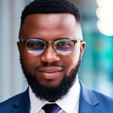 Listen to Eljoe Onoja, watch music videos, read bio, see tour dates & more!
