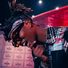 Listen to Koffee K, watch music videos, read bio, see tour dates & more!