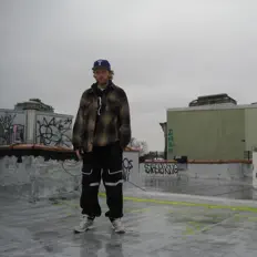 收听 Rami、观看音乐视频、阅读小传、查看巡演日期等 ！