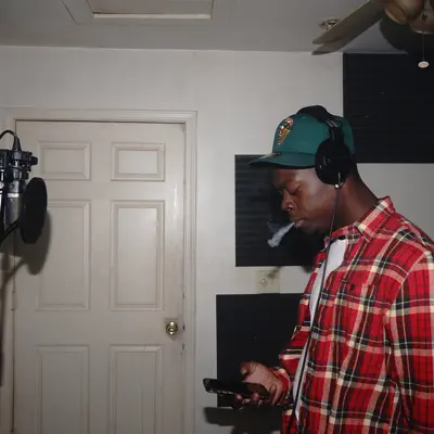Listen to Fuego Fresh, watch music videos, read bio, see tour dates & more!