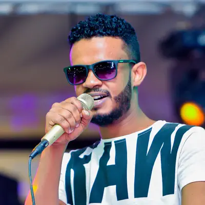 Listen to Hussien Elsadig, watch music videos, read bio, see tour dates & more!