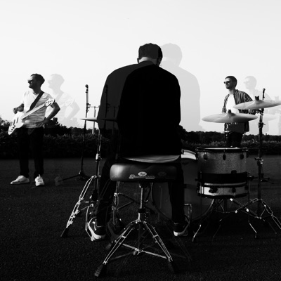 Listen to undefined, watch music videos, read bio, see tour dates & more!