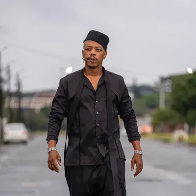 Listen to HiddenXhosa, watch music videos, read bio, see tour dates & more!