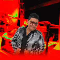 Listen to Mario Polo, watch music videos, read bio, see tour dates & more!