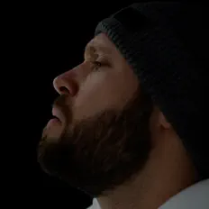 Luister naar DenyMo, bekijk muziekvideo's, lees de bio, bekijk de tourdata, en meer!