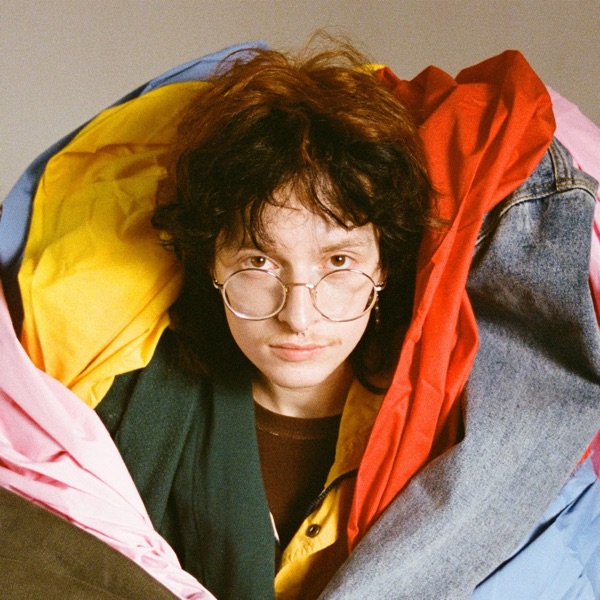 Cavetown's avatar