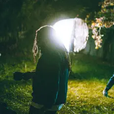 Listen to Eddie Adei, watch music videos, read bio, see tour dates & more!