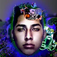 Ascolta undefined, guarda video musicali, leggi la biografia, vedi le date del tour & altro!