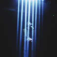 收听 Mak Kitah、观看音乐视频、阅读小传、查看巡演日期等 ！