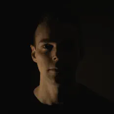 Cheyne Kohl을(를) 듣고, 뮤직 비디오를 보고, 약력을 읽고, 투어 일정 등을 확인하세요!