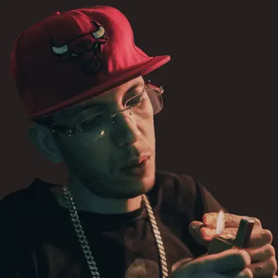 Listen to Cee-G Badazz, watch music videos, read bio, see tour dates & more!