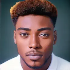 Listen to Ryder D Monster, watch music videos, read bio, see tour dates & more!