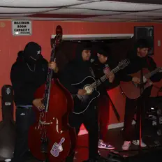 Ouve Los dela H, vê vídeos de música, lê a biografia, vê as datas da digressão e muito mais!