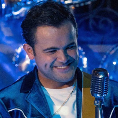 Listen to Diego Cuevas, watch music videos, read bio, see tour dates & more!